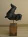 cementpatinhout59cmhoog28breed15diep_small.jpg