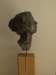 cementpatinhouthoog85cm_small.jpg