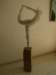 gaasobjecthouthoog140cm_small.jpg