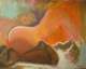 genotacrylopdoek80x100cm_small.jpg