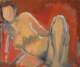 naaktacrylopdoek50x60cm_small.jpg