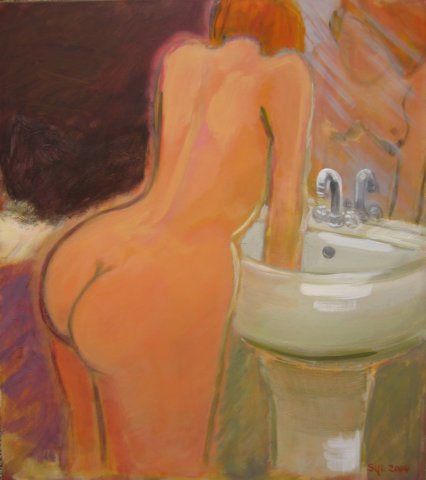 ookgoedemorgenacrylopdoek90x80cm.jpg