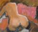 vrouwopbedacrylopdoek50x60cm_small.jpg