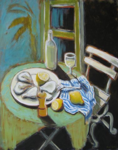 heimweenaarniceacrylopdoek100x80cm.jpg