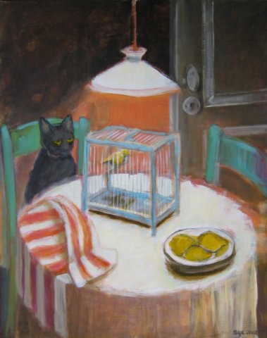 watertandenacryl100x80cm.jpg
