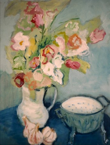 zondertitelacryloppaneel50x40cm.jpg