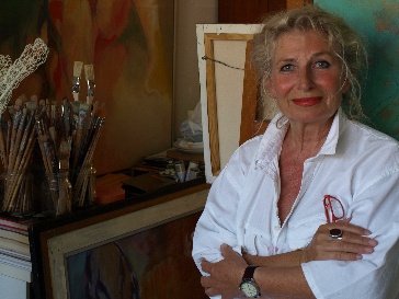 Syl Koekman
