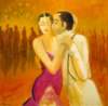 alleenwijacrylopdoek100x100cm_small.jpg