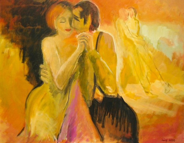 altijdtangoacryloppaneel80x100cm.jpg