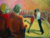 detangoshowacryloppaneel60x100cm_small.jpg