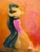 passieacrylopdoek120x100cm_small.jpg