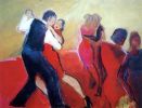Tango
